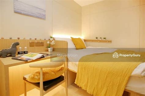 homestays singapore|short term stay room singapore.
